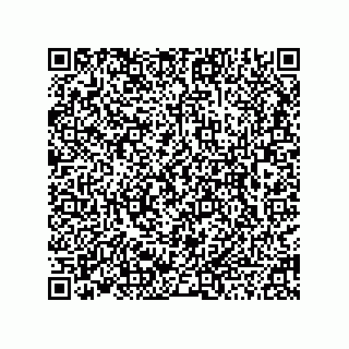 vCard 73452540120