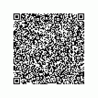vCard 73452540121