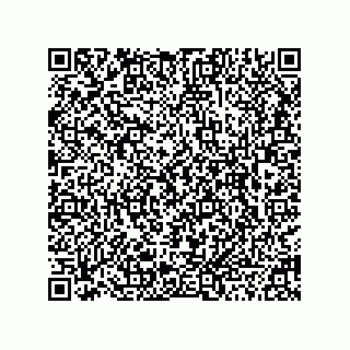 vCard 73452540122