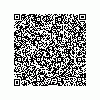 vCard 73452540124
