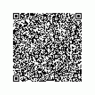 vCard 73452540125