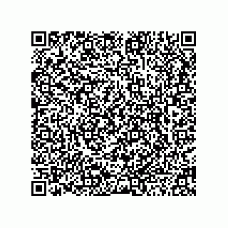 vCard 73452540126