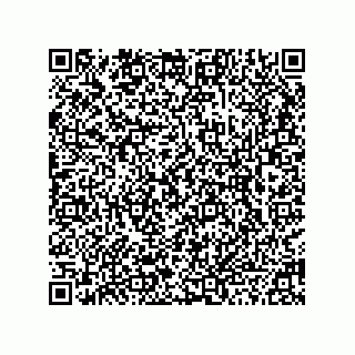 vCard 73452540132