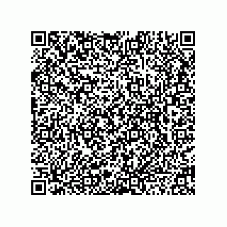 vCard 73452540134
