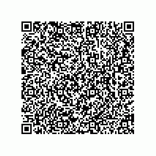 vCard 73452540135