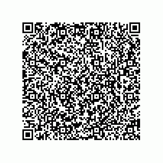 vCard 73452540137