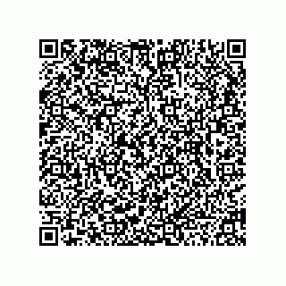 vCard 73452540140