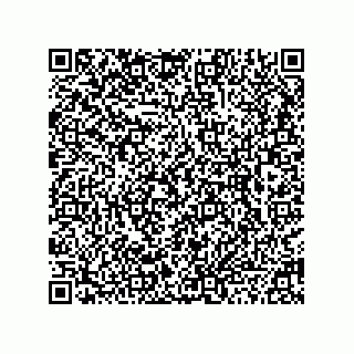 vCard 73452540142