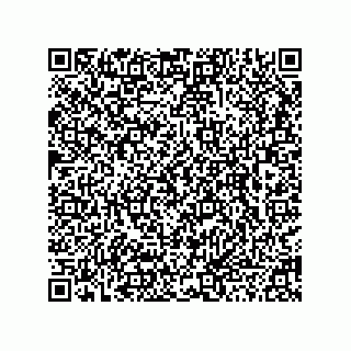 vCard 73452540143
