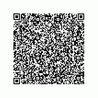 vCard 73452540145