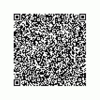 vCard 73452540146
