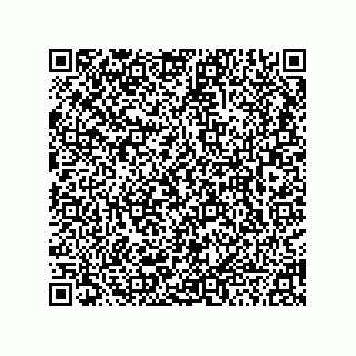 vCard 73452540148