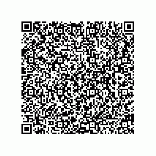 vCard 73452540149