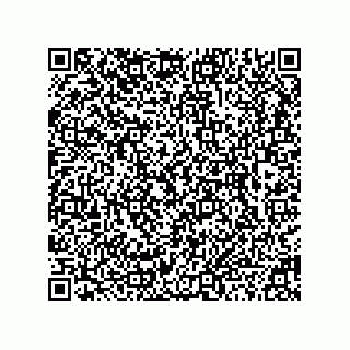 vCard 73452540150