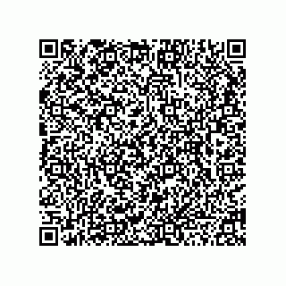 vCard 73452540151
