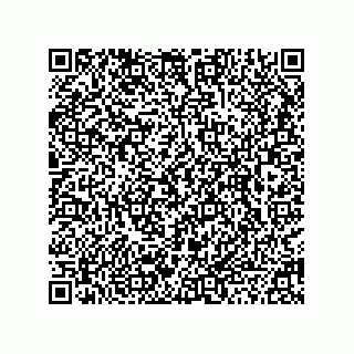 vCard 73452540152