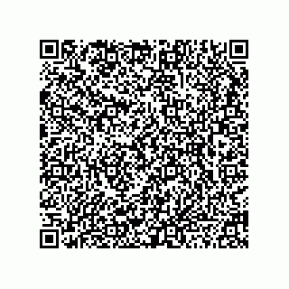 vCard 73452540153