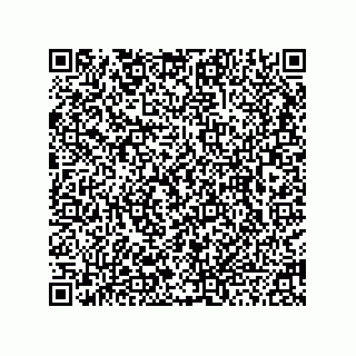 vCard 73452540154