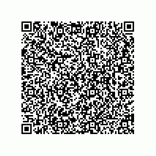 vCard 73452540155