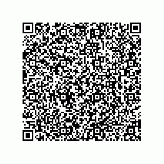 vCard 73452540156