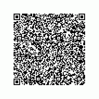 vCard 73452540157