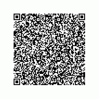 vCard 73452540158