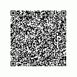 vCard 73452540159