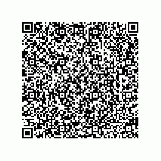 vCard 73452540162