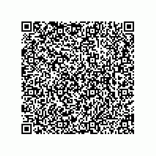 vCard 73452540163
