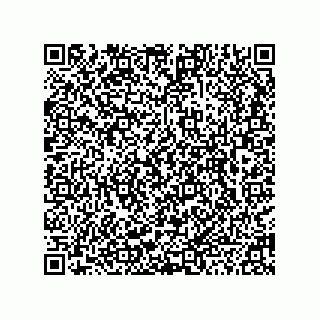 vCard 73452540164