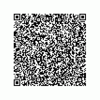 vCard 73452540166