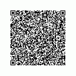 vCard 73452540167