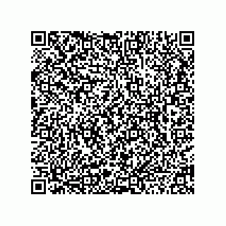vCard 73452540168