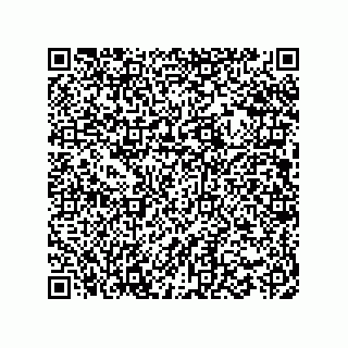 vCard 73452540172