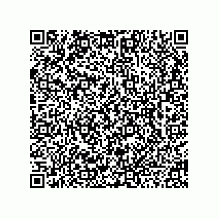 vCard 73452540174