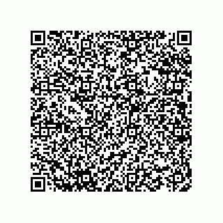 vCard 73452540175