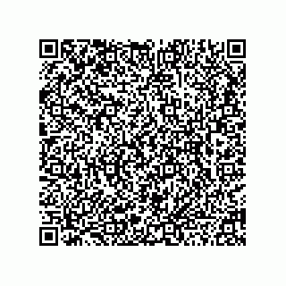 vCard 73452540177