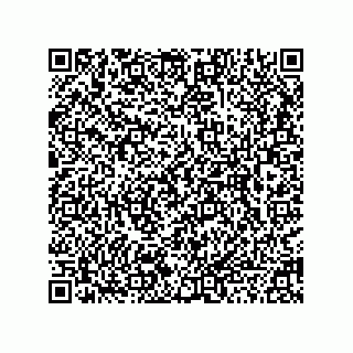 vCard 73452540179
