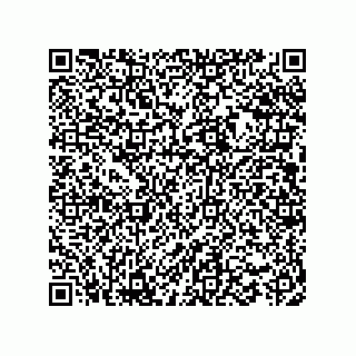 vCard 73452540180