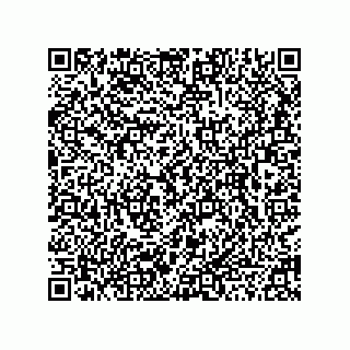 vCard 73452540181