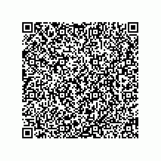 vCard 73452540182