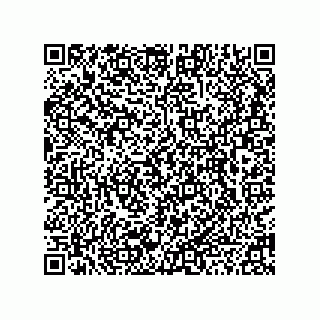 vCard 73452540184