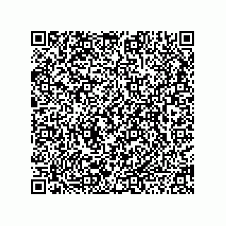 vCard 73452540185