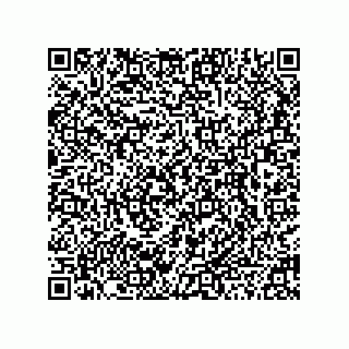 vCard 73452540187