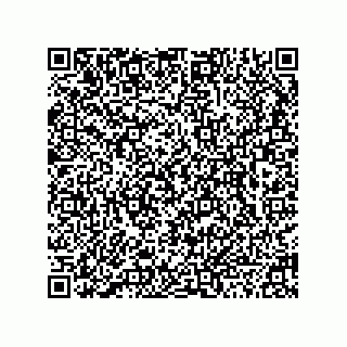 vCard 73452540188