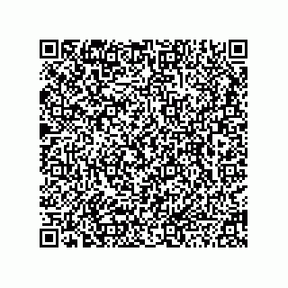 vCard 73452540189