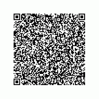vCard 73452540192