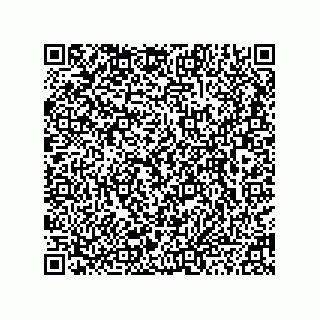 vCard 73452540193