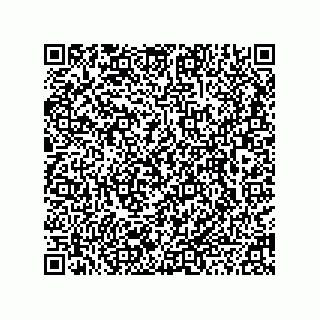 vCard 73452540196