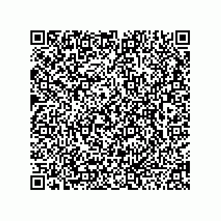vCard 73452540197